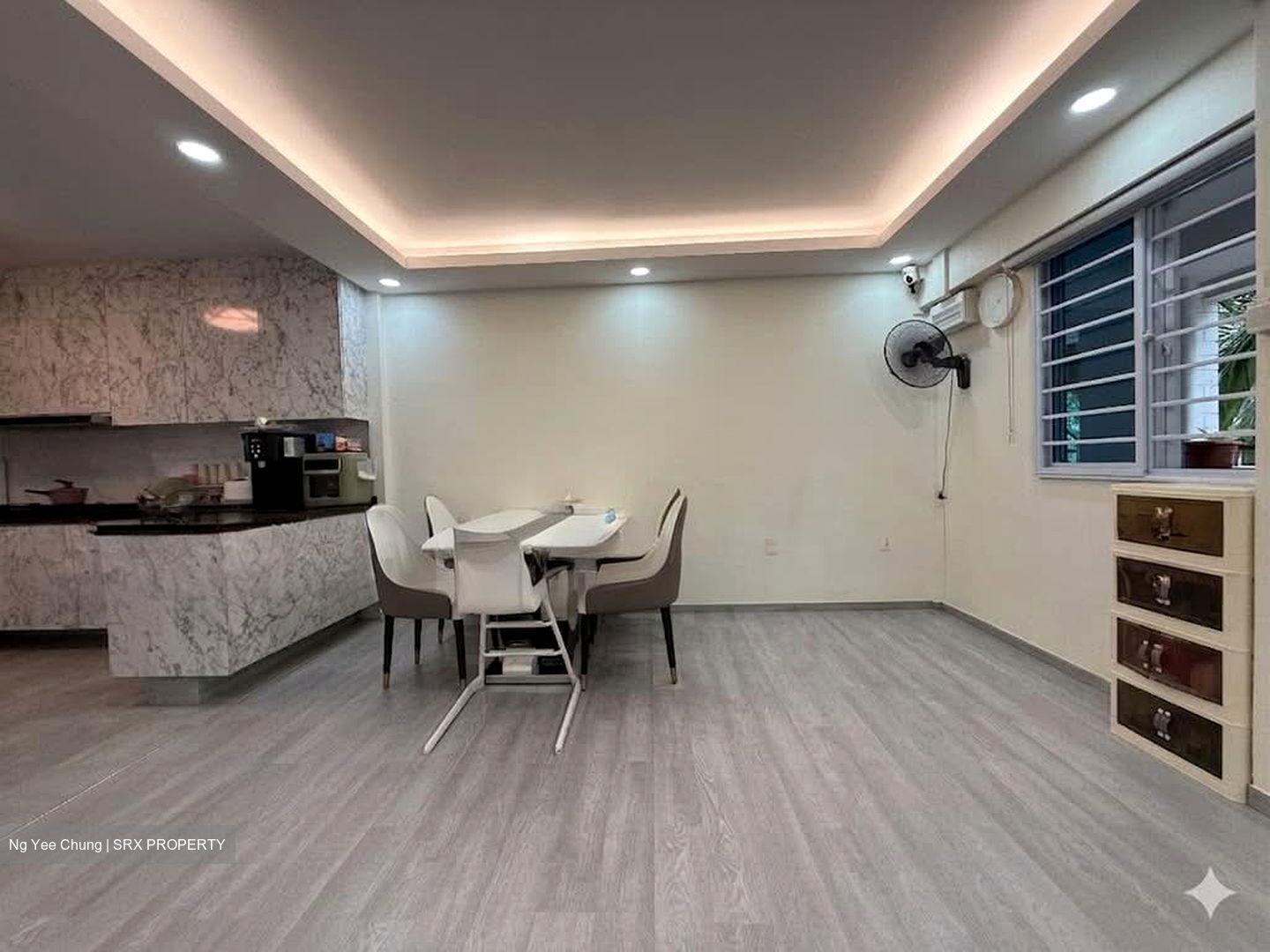 Blk 911 Hougang Street 91 (Hougang), HDB 4 Rooms #563928091
